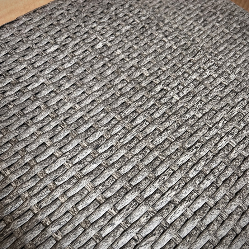 Set Molly Dark Grey